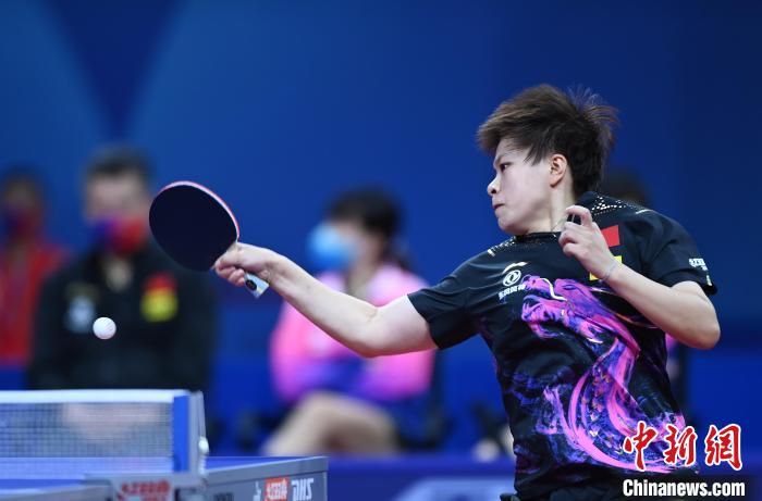 第三局成为 第三局成为