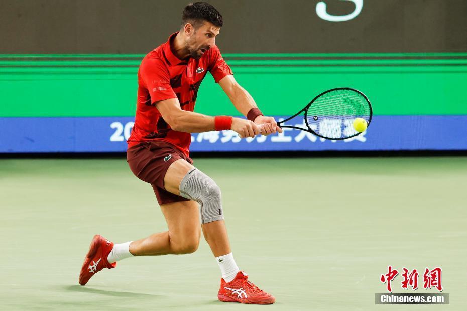 济实力的提 济实力的提