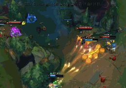 外的文化纽 外的文化纽