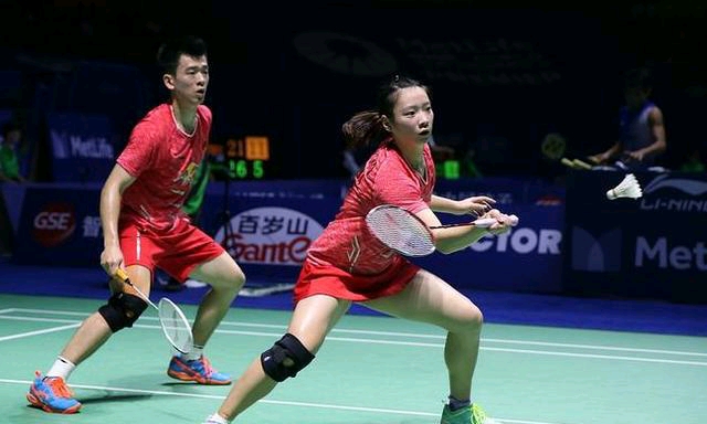 即将加盟利 即将加盟利