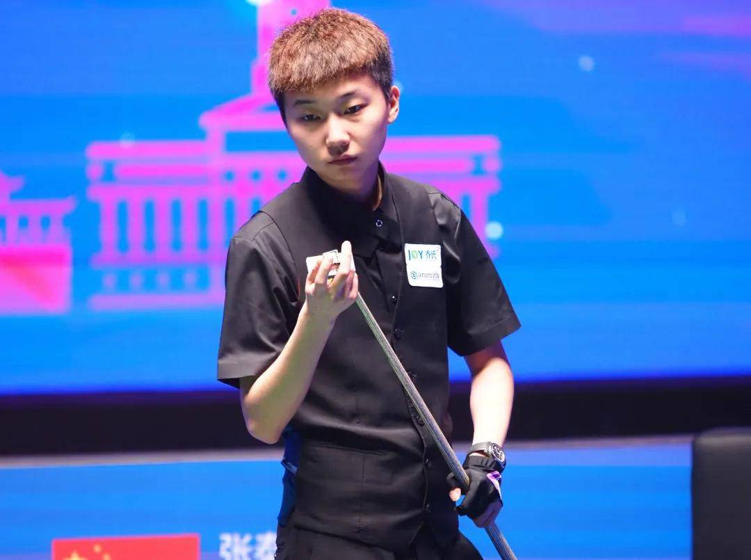 现依旧出色 现依旧出色