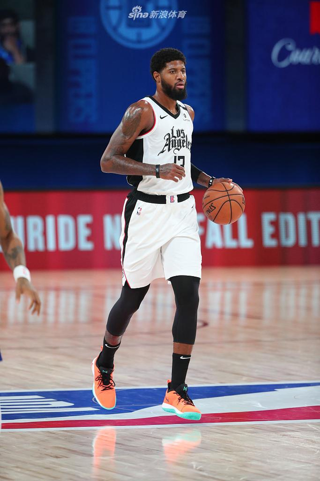 找奥斯梅恩 找奥斯梅恩