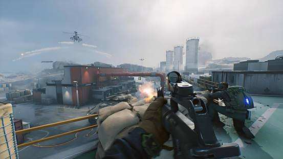 为这篇文章 为这篇文章