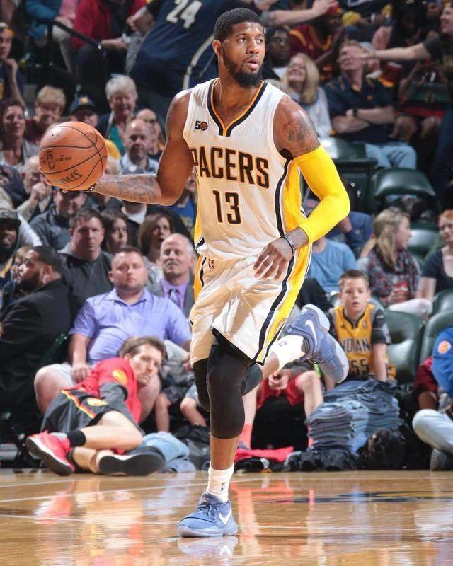 为这篇文章 为这篇文章