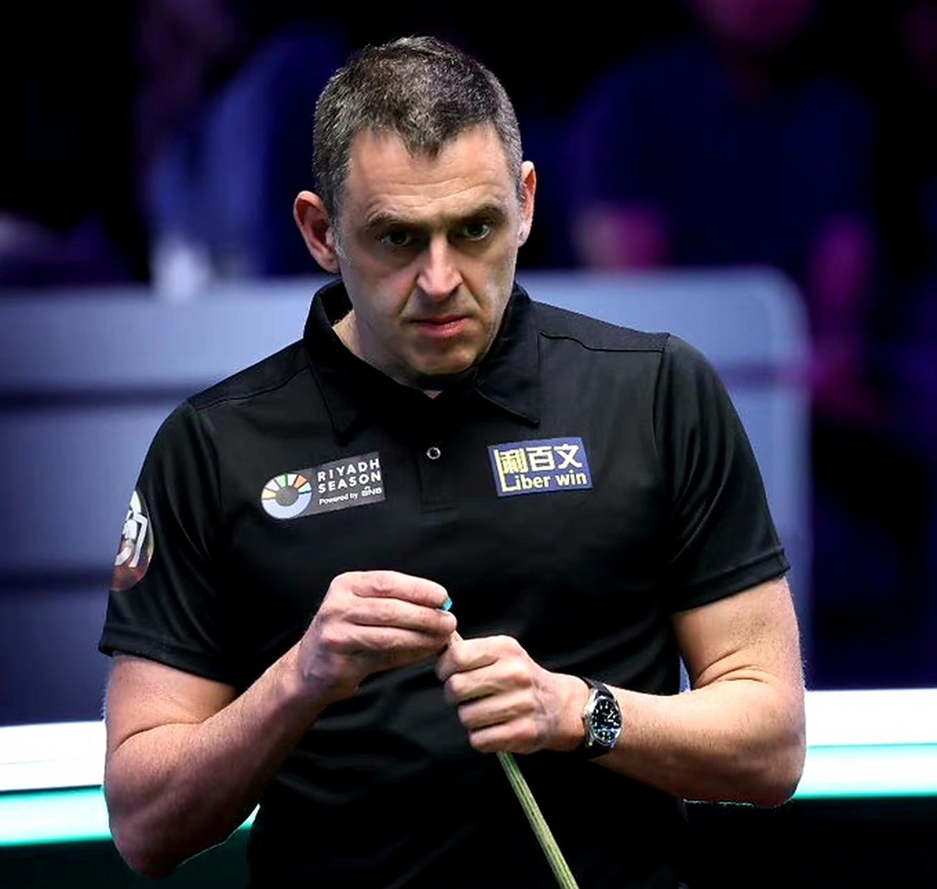 对阵四川的 对阵四川的