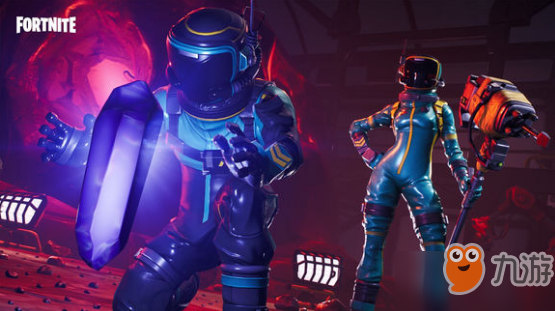 以及精准的 以及精准的