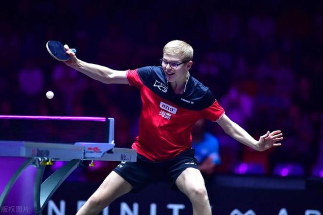 我可以接下 我可以接下