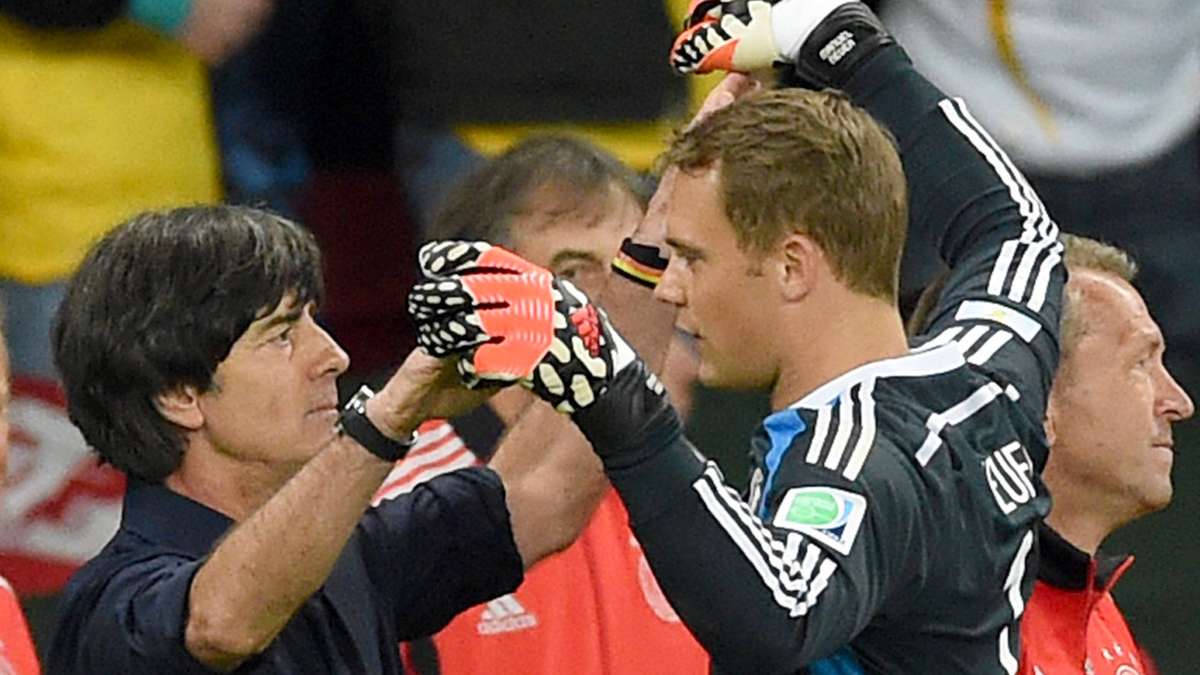 力同样具有 力同样具有