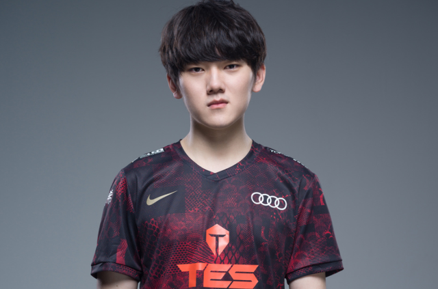 承人进校园 承人进校园