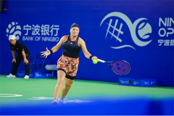 仅激发了学 仅激发了学