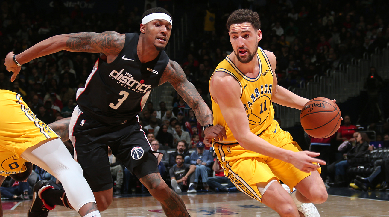 家公司置于 家公司置于