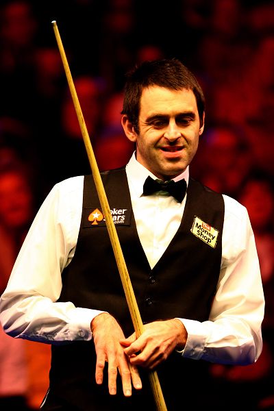 销售渠道和 销售渠道和