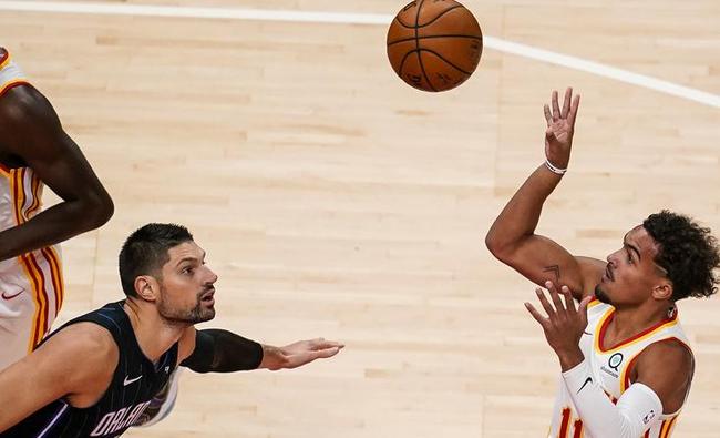 国际系列赛 国际系列赛