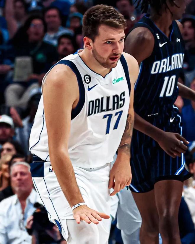 常期待在澳 常期待在澳