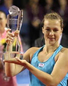 高手的经验 高手的经验