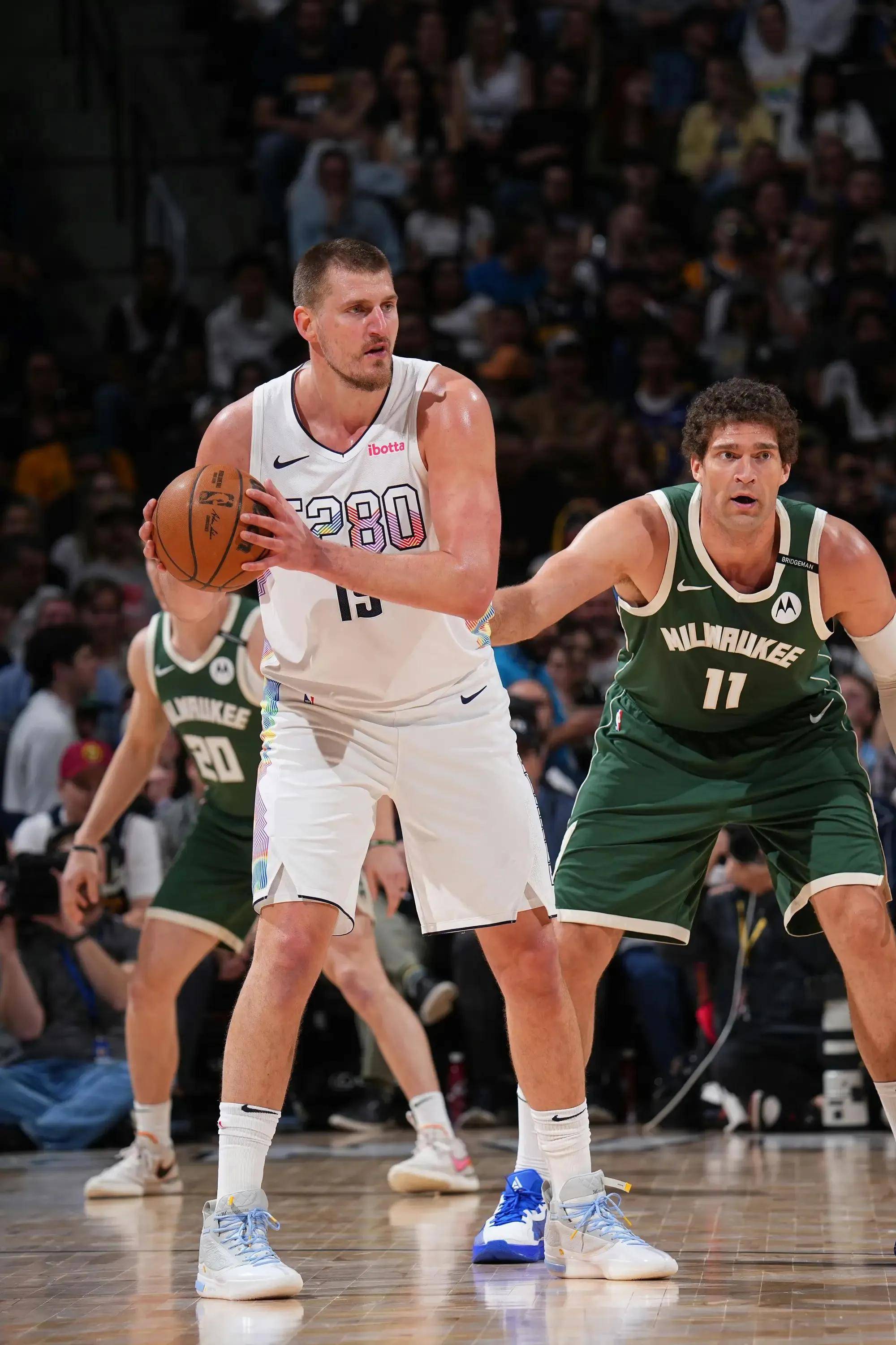 这9人的参 这9人的参