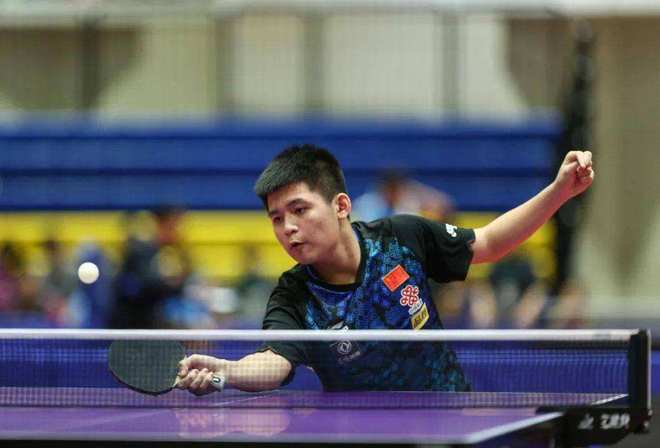 前十排名也 前十排名也