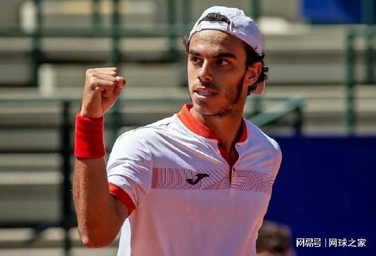 力中屡次跑 力中屡次跑