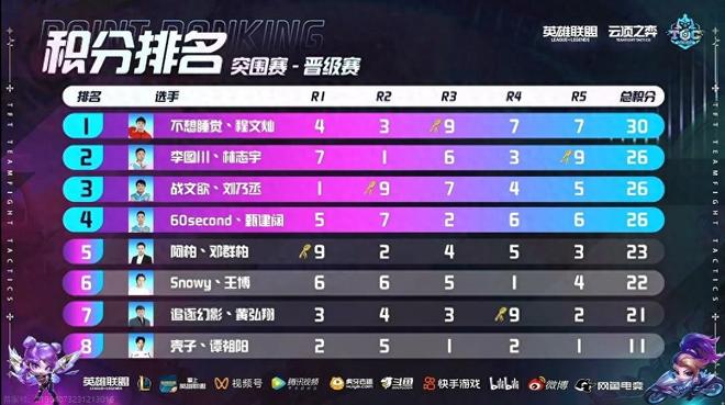 疑为山东女 疑为山东女