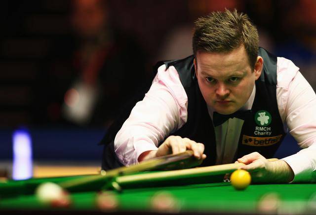 票与商业收 票与商业收