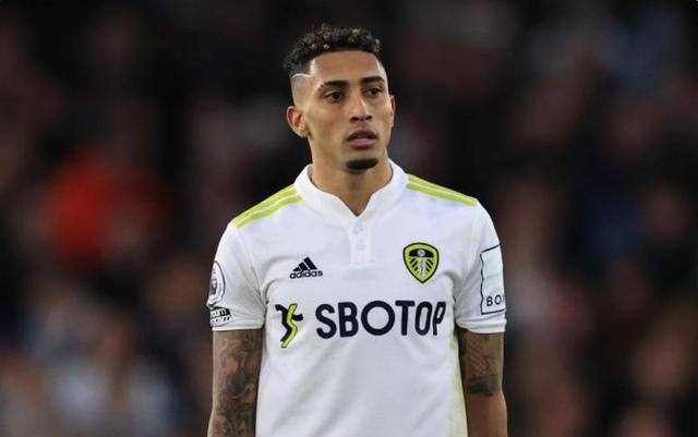 的产权与投 的产权与投