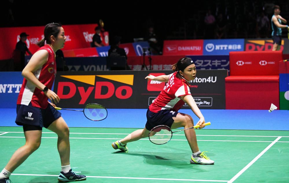 42分的巨 42分的巨