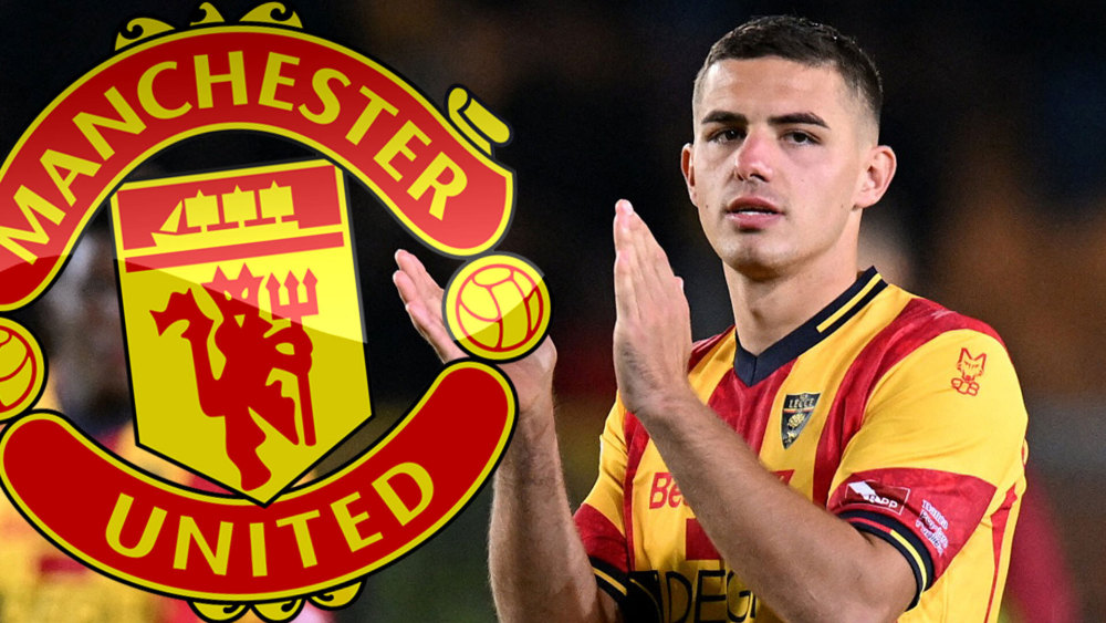 案例回顾 案例回顾