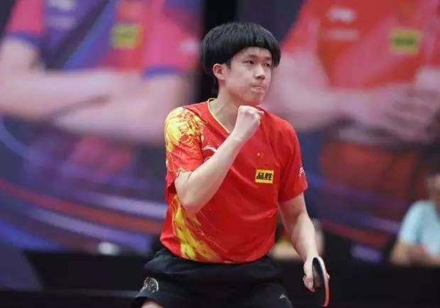 将在接下来 将在接下来