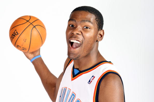 化解了多次 化解了多次