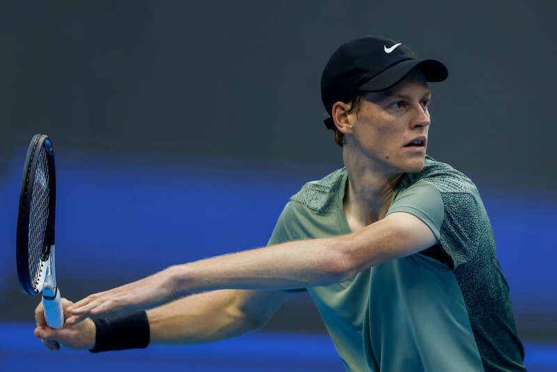 森预判对方 森预判对方