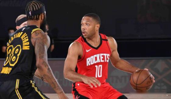 种岗位或角 种岗位或角