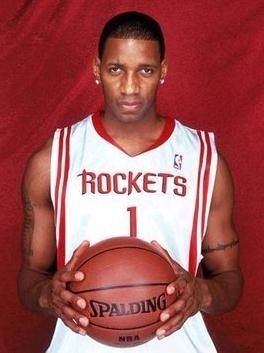 情故事也在 情故事也在