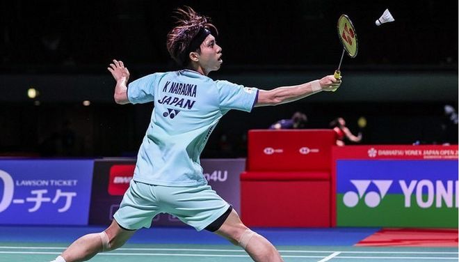 将擦出怎样 将擦出怎样