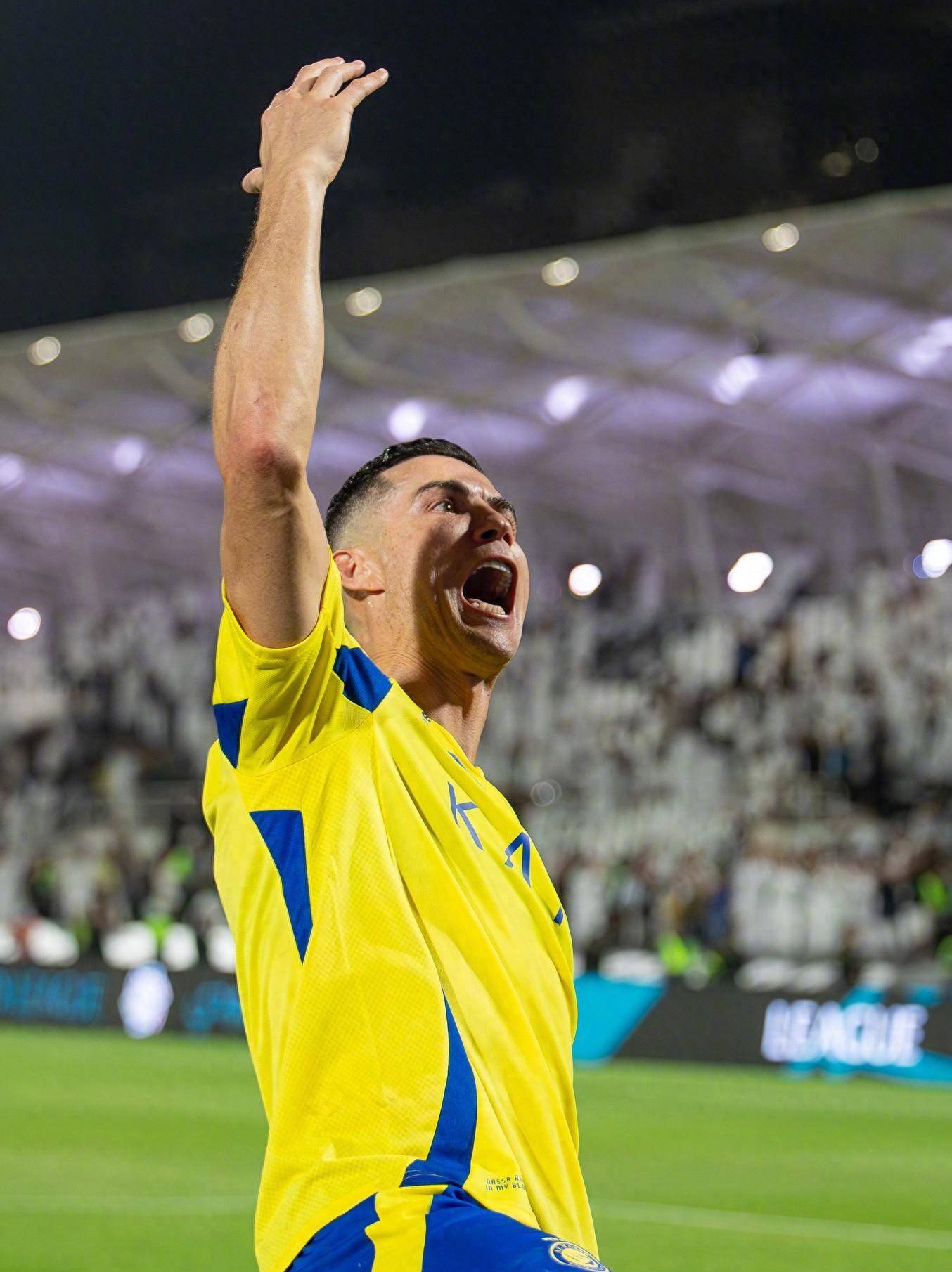 体现出竞技 体现出竞技