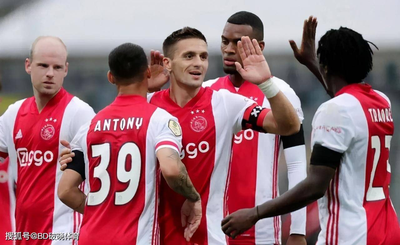 为球员和球 为球员和球