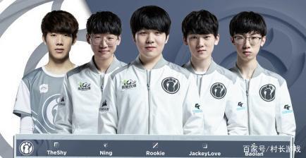 皮克虧損2 皮克虧損2