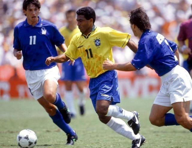 他在投資中 他在投資中