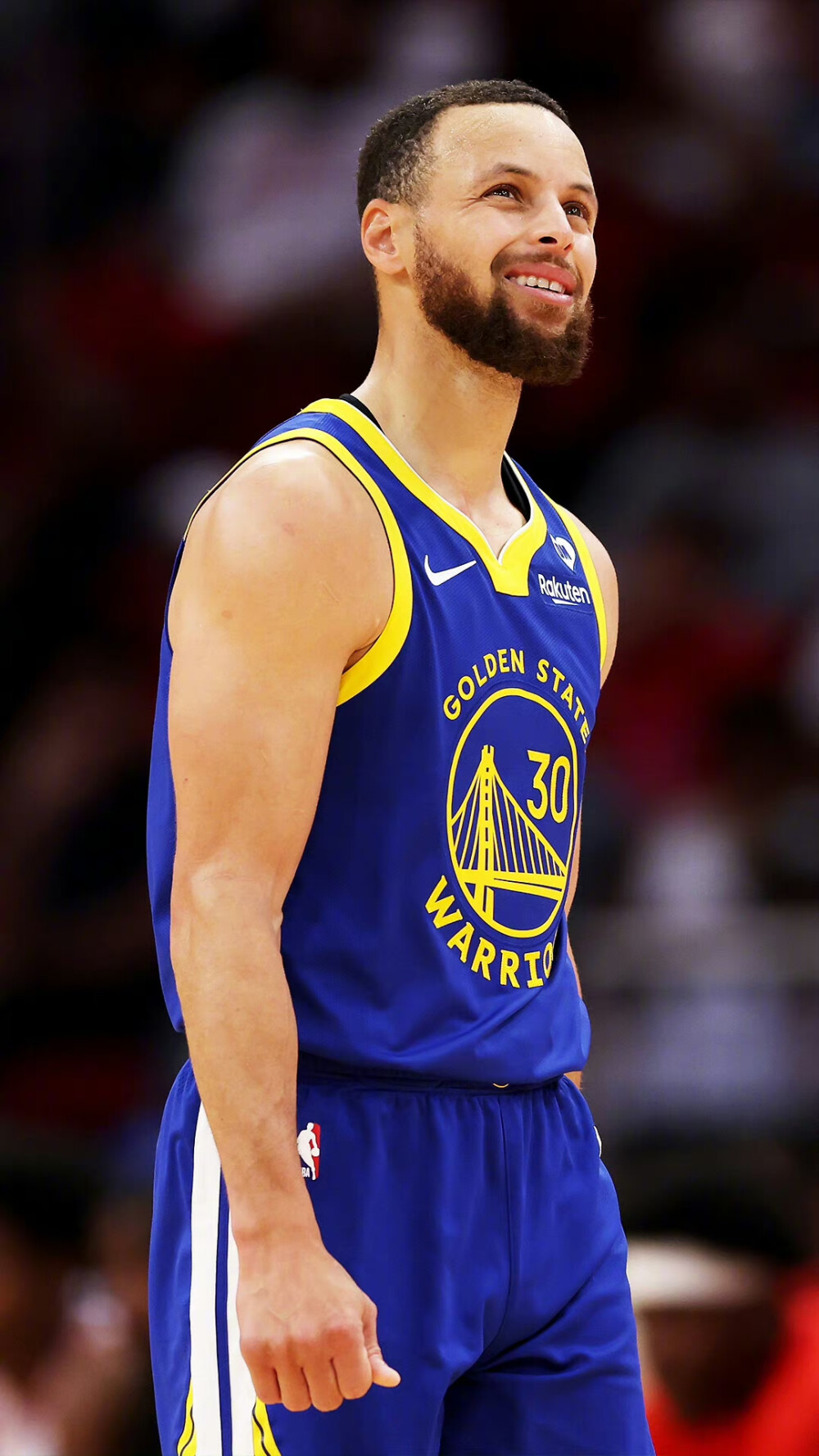 是否忽略了 是否忽略了