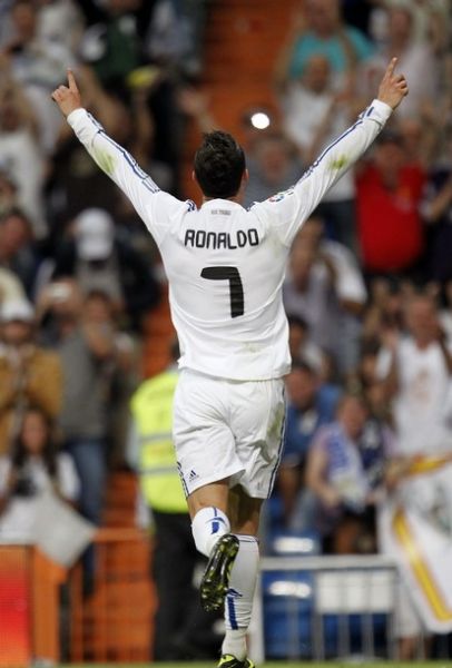 令施工方立 令施工方立