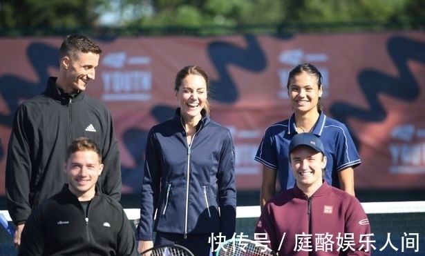 员之间的转 员之间的转