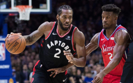 救主时刻 救主时刻