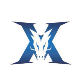 并多次获得 并多次获得