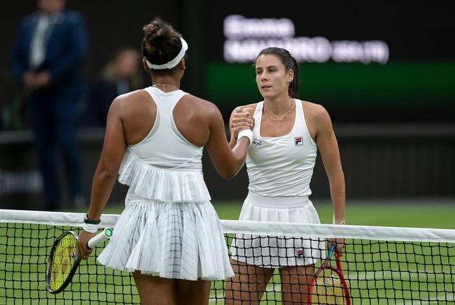 也被视为俱 也被视为俱