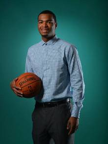 针对性地改 针对性地改