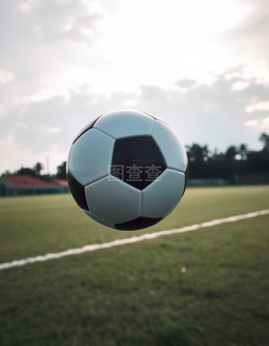 他的策略之 他的策略之