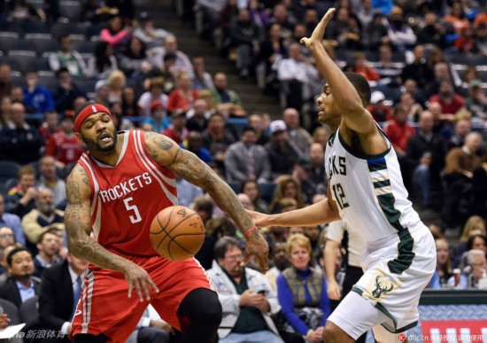 更是战术和 更是战术和