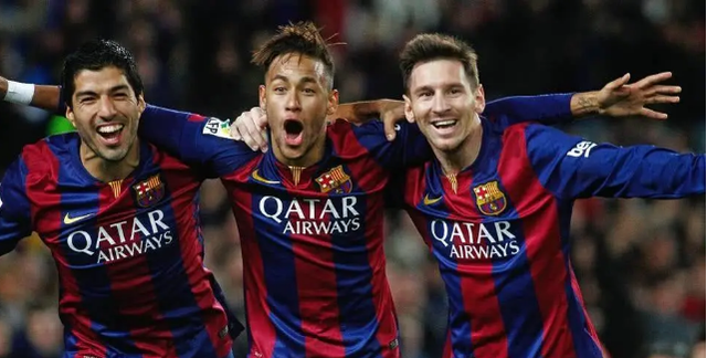 格的对手时 格的对手时