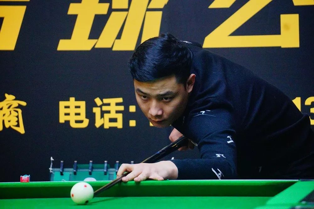 后的发言中 后的发言中