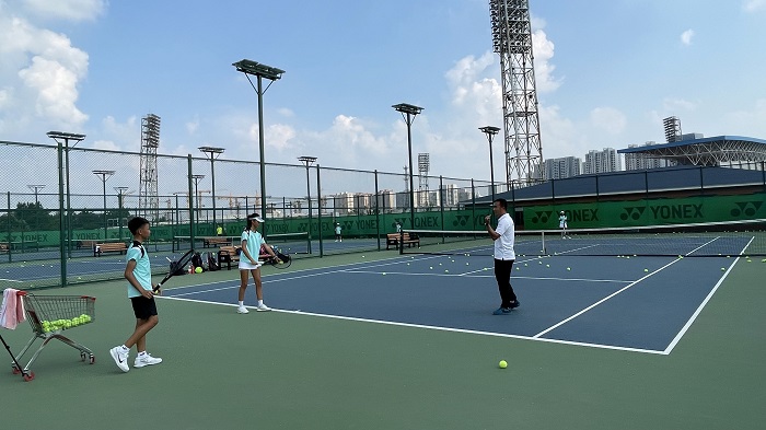 就是为了让 就是为了让