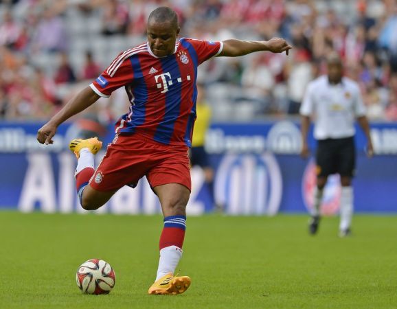 稳定性与比 稳定性与比